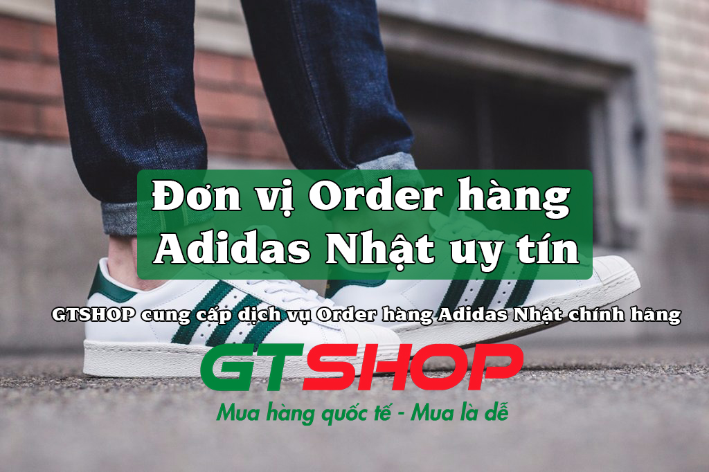 order-adidas-nhat-ban as smart object-1